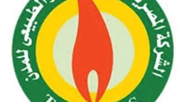 تاون جاس تصدر إرشادات سلامة جديدة لمواجهة أخطار مواسير وشبكات الغاز الطبيعي على المواطنين 1